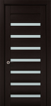Look for the door? 2