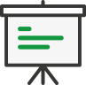 Presentation