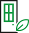 To maintain the highest standards of environmental cleanliness