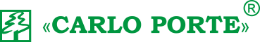 logo-content