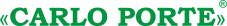 pdf 2