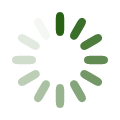 preloader
